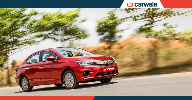 honda-city-hybrid-ehev-right-