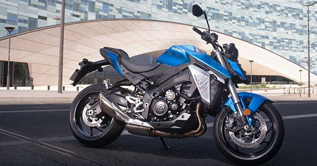 Apache rtr deals 1000cc