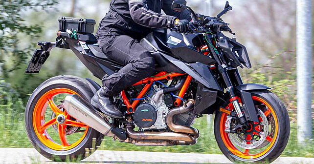 Ktm duke shop 1000cc price