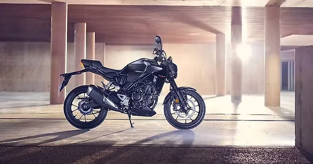 honda-cb300r-right-side-view1.