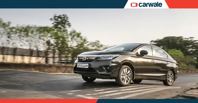 Honda City ZX Diesel Manual Long Term Report: Highway Usage and