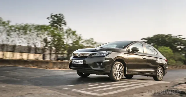 100％本物保証！ Reviews Car Honda - 2 Page - and Drives First Tests, Road パーツ