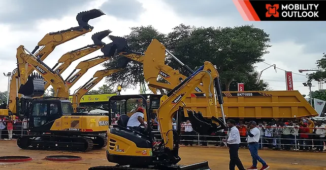 infographics0.jpeg?isig=1&wm=5&art=8&q=75