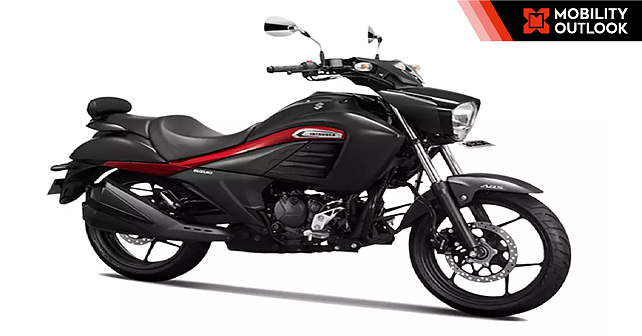 Suzuki intruder store 150 parts price