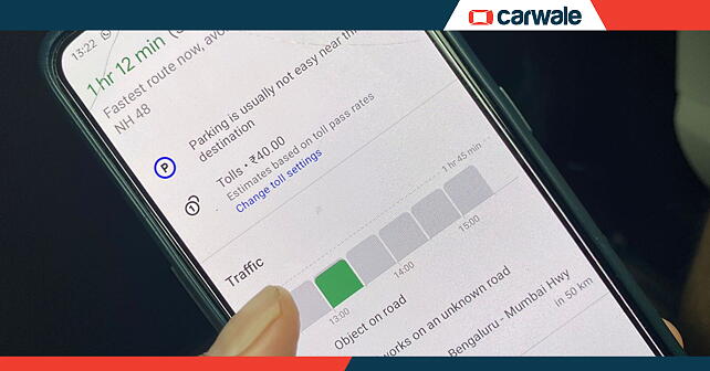 google-maps-now-show-tolls-costs-carwale