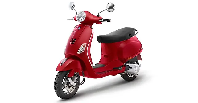 vespa-zx-125-left-front-three-
