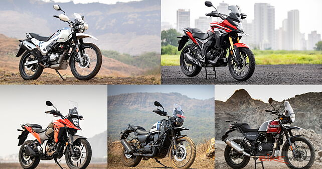 Best low budget bikes for long rides sale