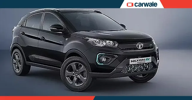 Tata Motors surpasses its highest-ever EV sales record in June 2022 ...