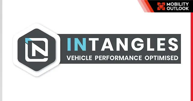 infographics0.png?isig=1&art=8&q=80