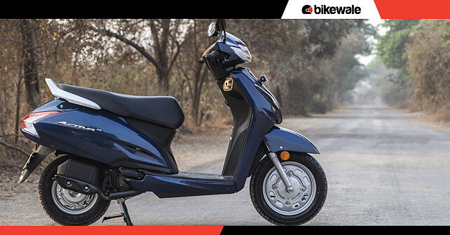 honda-activa-7g-could-be-launched-in-india-soon-bikewale