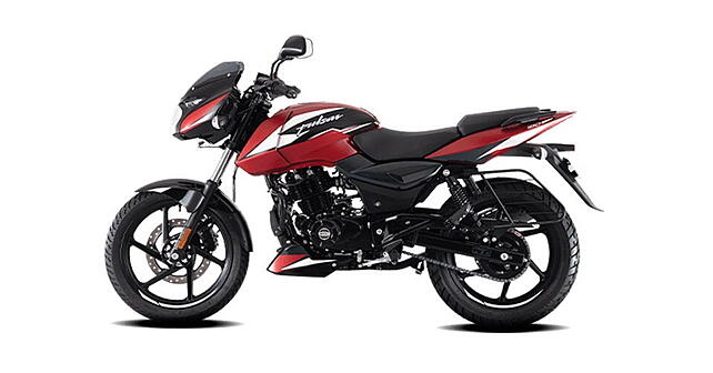 Bajaj Pulsar 180 Discontinued In India Bikewale