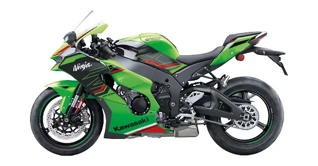 kawasaki-ninja-zx-10r-left-