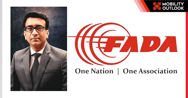 infographics0.png?isig=1&wm=5&art=8&q=80