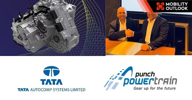 infographics2.jpeg?isig=1&wm=5&art=8&q=75