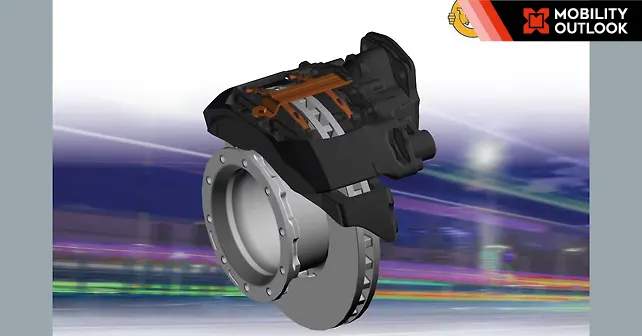 Angulation Brake infographics0.jpeg?isig=1&wm=5&art=8&q=75