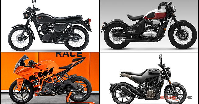 https://imgd.aeplcdn.com/642x336/n/cw/ec/132049/ktm-rc-200-collage0.jpeg?isig=0&wm=2&q=80