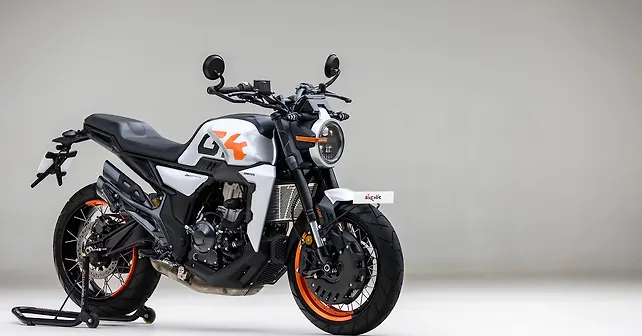 COMPARE BIKEWALE visual data 8