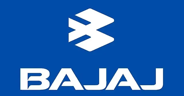 bajaj star