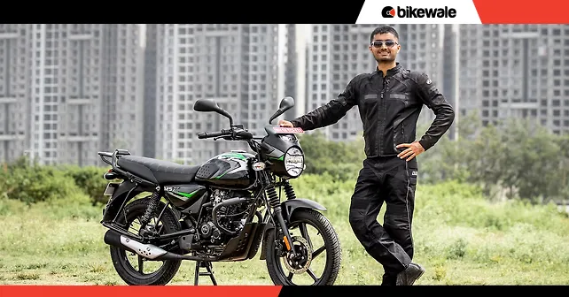 can i ride a 125cc on a cbt