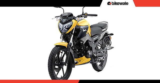 tvs-raider-smartxonnect-what-else-can-you-buy-bikewale