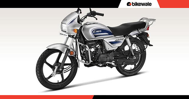 hero-motocorp-grows-by-20-per-cent-this-festive-season-bikewale