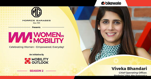 ice-to-ev-transition-a-big-opportunity-for-women-bikewale