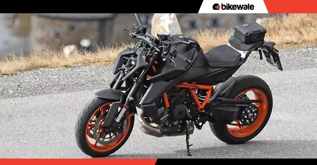 2023-ktm-1290-super-duke-spied-testing-again-bikewale