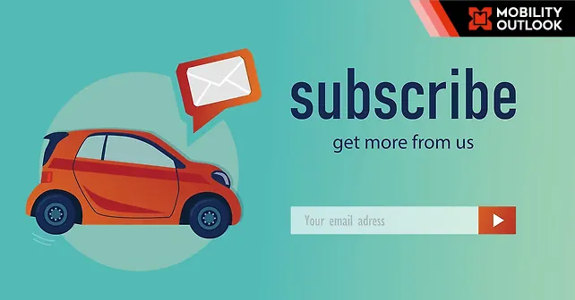 Mob Subscription infographics2.jpeg?isig=0&art=8&q=80
