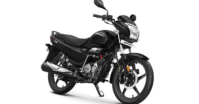 New Honda Activa Premium launched; priced at Rs 75,400