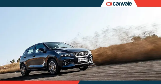 India car sales analysed – November 2022 - Vimarsana News