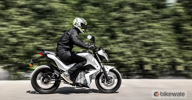 2026 Indian Motorcycles