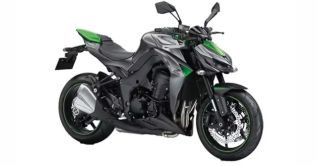 noe Kawasaki recalls over 3000 bikes due to camshaft chain issue