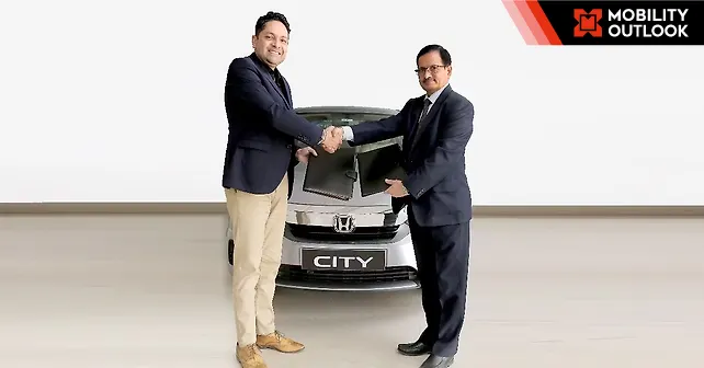 infographics0.jpeg?isig=1&art=8&q=80