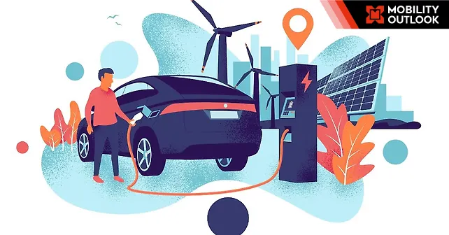Netzero Drive infographics0.jpeg?isig=1&wm=0&art=8&q=80