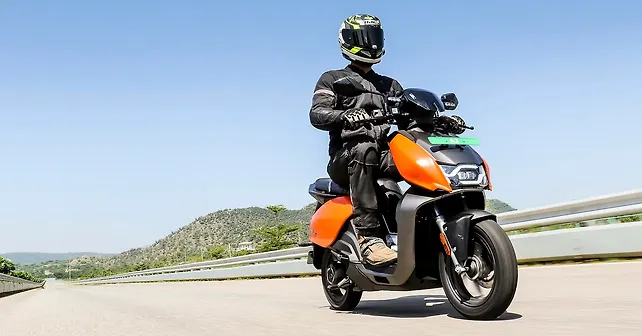 Most Feature rich Electric Scooters Launched In 2022 BikeWale most-feature-rich-electric-scooters-launched-in-2022-bikewale
