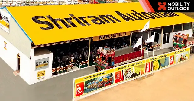 infographics0.png?isig=1&art=8&q=80