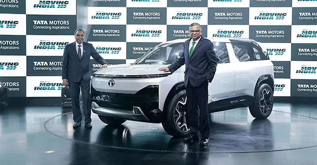 infographics0.jpeg?isig=1&wm=0&art=8&q=75