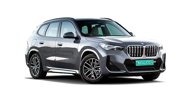X1 ev discount