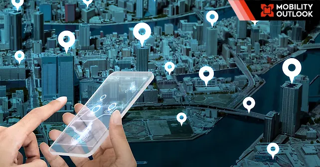 Auto Location Technology infographics1.jpeg?isig=0&art=8&q=80