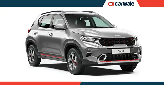 Kia car prices in India to be increased by up to Rs 50,000 from 1 March Kia car prices in India to be increased by up to Rs 50,000 from 1 March