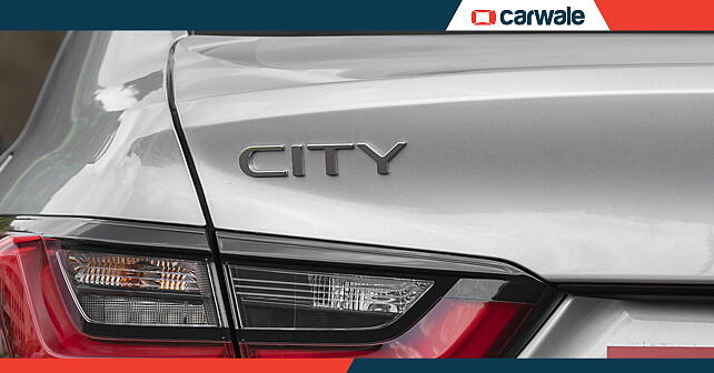 New Honda City unofficial bookings open, to be launched soon 