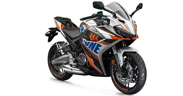 Ktm deals 110cc price