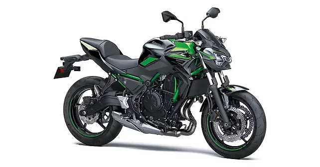 r KAWASAKI NINJA ZX-4RR 2023 COLLAR,5.2X7.8X7.2 92152-2371