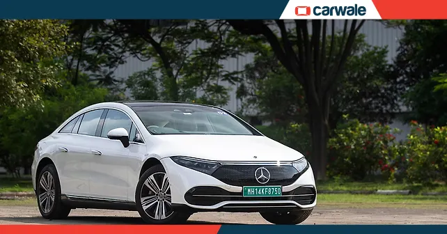 Mercedes-Benz India to hike prices from April 2023 - CarWale