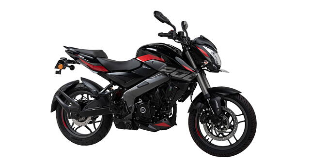 2023 Bajaj Pulsar NS200 Top 5 Highlights: Features, specifications ...