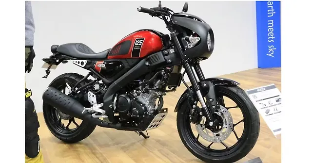 yamaha-right-side-view0.jpeg?