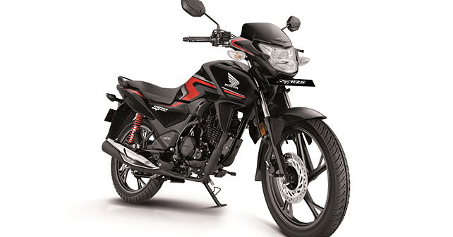 Honda shine deals sp 135cc price