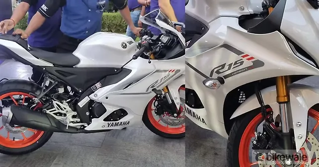 yamaha r15 upcoming model