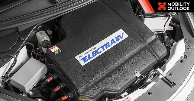 infographics4.jpeg?isig=1&wm=0&art=8&q=80