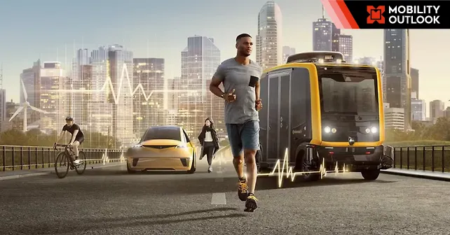 infographics0.png?isig=1&wm=0&art=8&q=75